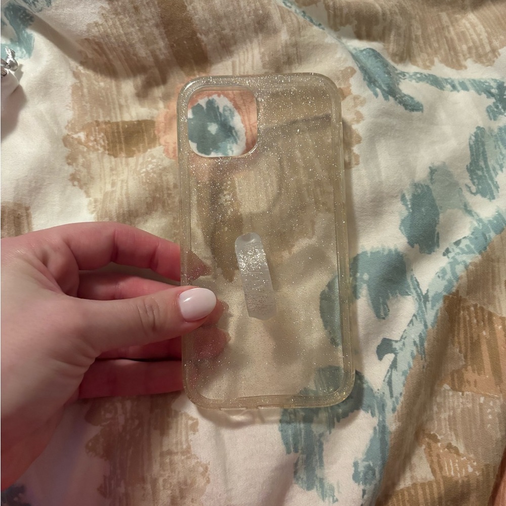 Loopy iPhone 12 Pro phone case